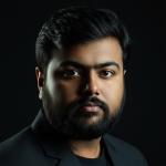 Kunal Sen